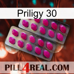 Priligy 30 10
